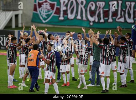 Fluminense'S Copa Traum Lebt! Canobbio'S Tor Geniestreich Gegen Internacional – Die Analyse! - ztdne0g
