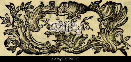 . Iconologia del cavaliere Cesare Ripa, perugino . R uercia. R Overe, 54- 2,98. S 54-183. 58: 109. Alice, Senapa, Spino. T Iglia. V V Ink. Vite. € € € € € § I € § € 180.272 €. -24. 304.214. INDI. INDIZ 479 D? P ESCI A ADG D L JEIFINO^ G RANCHIO^ L ÀMPREDA ZQ&. > ! 31. 22?. O V^^Rata.. 2,71, p P Olpo, 283. 2£8«. S Argo... 284. Scaro.Sanguifùga. 4 * 271,.284,284» Stockfoto