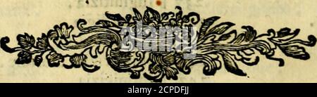 . Iconologia del cavaliere Cesare Ripa, perugino . IN- INDI CE DELLE COSE PIIF NOTABILI. 4*S A 69. Achille come alle-vato . :fAdone nel MonteLibano, fùa Sta-tua come figurata , e cherapprefèntaflfe . 311. Aleflandro Magno invidio- fifiìmo. 32 USD. Americani, loro funerali. 145.Antracino che foflè . 315. Àrione, fùa favola. 31. Afiatici 1 loro funerali. 149. B loro funera- Fu- BArceili.Battriani, loronerali,Belloforonte > fùa favola.Beobici , loro funerali.Buongoverno come figu-rato dal P. Ricci. 223 149. 149. 29. 149. Stockfoto