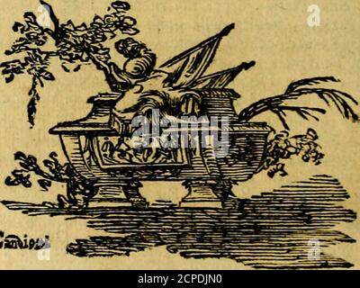 . Iconologia del cavaliere Cesare Ripa, perugino . selbstgefällige Flammis : & trifli merfa favilla JT^ec Superi vellent hoc licuijje /ibi. La caverna» dalla quale efee e fumo, ed acqua» dimoflra i faluberrìm»bagni tanto nominati di quella Provincia » i quali fono molti » febbenc unfolo Fi rappefefenta » giacché per la parte devefi intendere il tutto.. & Castigai CALA- TOMO TERZO.A L A B R I Abi Cefare.,Pjp* « 3 8? Stockfoto