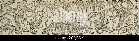 . Iacobi Catzii ... Silenus Alcibiades, sive Proteus: . intien fàlmoghendrucken,doen drucken, ende uyt-gheven, (èker Bouck, gcintitulecrt, S E LF-ST RTT j ditt is, Crachtight hervegwghe van Vlees en Geefi^fùétifcher wij ftvoor-gejïelt in deperfoon ende op degeleghenthejt fodh vant^verfert j vertif. Biedende alle endeccnyghelijck inghcfetene van dcfc Landen, hetvooriz Bouck binnendenvoorfz tijt van vier jaren int geheelc ofte ten deele, intgroote ofteint cleynenaer te drucken, ofte elders naer-p^ ktindevoorfz Never-eenige de der Stockfoto