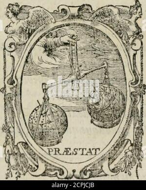 . Iacobi Catzii ... Silenus Alcibiades, sive Proteus: . nomencis, contrarium cenferent. Ego, ut utrifque /atificrer.siecminus de aliorumjudicio conftarec, excmplaria aliquoc, quibus ima-gines imprcflài nondum forent, paulum immutare,ac in aliam facicm re-digerc Opera; pretium pucavi. Eamque ob rem, in fccundà & tcrcid operisparte, eo ipfo loco, qui iconibus vacabat, brevia Monita , turn mcis turnaliorum verbis Scfententiis, pro re natâ, fubftirui ; contentus typos EM-blematum in prima parte femelleótori exhibuilïè, eas tarnen fialiquis, adïnelioremEmblematis captum,in eledtionefecund^ Stockfoto