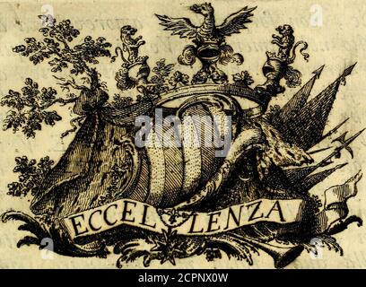 . Iconologia del cavaliere Cesare Ripa, perugino . Reggi-Signore IN PERUGIA, MDCCLXIV. « <^ < ^^ ^ VS! V5>. y5^ vis» <^. vss ve». <i VS>i vs>i VS». Vs?> <tf», vs»» V^ <^» <^ ^ f^ NELLA STAMPERIA DI PIEPGIOVANNI COSTANTINI, CON LICENZA DE SUPERIORI, 4. IH ^ Stockfoto