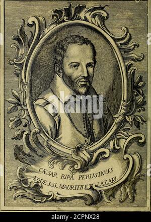 . Iconologia del cavaliere Cesare Ripa, perugino . in der Tat, weniger als vierzehnhundert Werke.aber es umfasste mudi, die von tìie sehr gut war, und war sehr charakteristisch für den Besitzer, der seine Bücher gekauft, weil er liebte dern, andbeoweil er sie verwendet, und handed Bücher als aborn Buch-Liebhaber sollte. Er woukl wählen Sie aus seinem entsprechenden Buch-Platte (von denen er eine reichlich und bemerkenswerte Vielfalt) für jeden Band, er wouldtake Freude an der Festsetzung seiner passenden Stelle in bis Regale neben verwandten Bänden, er würde sorgfältig diisted und frei von Flecken oder Narbe zu halten.die alphabetische oder Stockfoto