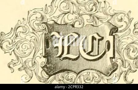 . Histoire naturelle des oiseaux : suivant a classification de Isidore Geoffroy-Saint-Hilaire ; Avec l'indication de leurs moeurs et de leurs rapports avec les Arts, le Commerce et l'agriculture . La r, i s L. CUKMER RLE RICIIKLIEL, 47 (au Premier).M D C C C L V. „.H30/a. y MAY 12 1981 1 (i Stockfoto