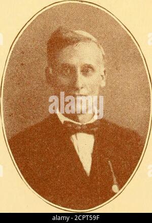 . Outdoor-Möglichkeiten; die Aufzucht Pflege von Kleintieren, Vögeln und Pflanzen; eine praktische Abhandlung über die Aufzucht und Pflege von Kleintieren, Vögeln und Pflanzen für Gewinn und Vergnügen . EDW. H. Stahl Redakteur Outdoor Enterprises. Stockfoto