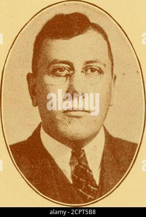 . Outdoor-Möglichkeiten; die Aufzucht Pflege von Kleintieren, Vögeln und Pflanzen; eine praktische Abhandlung über die Aufzucht und Pflege von Kleintieren, Vögeln und Pflanzen für Gewinn und Vergnügen . LEWIS H. SALISBURY RAYMOND L. PIKE. I. AV. TAYLOR Stockfoto