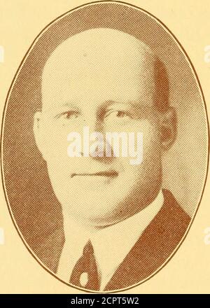 . Outdoor-Möglichkeiten; die Aufzucht Pflege von Kleintieren, Vögeln und Pflanzen; eine praktische Abhandlung über die Aufzucht und Pflege von Kleintieren, Vögeln und Pflanzen für Gewinn und Vergnügen . JAS. BUNT Managing Editor Outdoor Enterprises W. H. BLAIREditor Rabbitcraff. EDW. H. Stahl Redakteur Outdoor Enterprises Stockfoto