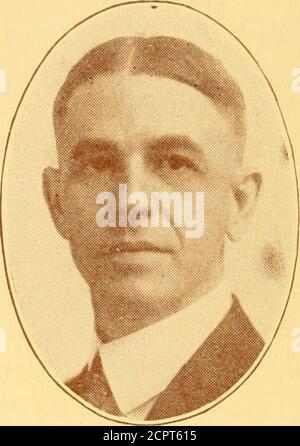 . Outdoor-Möglichkeiten; die Aufzucht Pflege von Kleintieren, Vögeln und Pflanzen; eine praktische Abhandlung über die Aufzucht und Pflege von Kleintieren, Vögeln und Pflanzen für Gewinn und Vergnügen . JAS. BUNT Managing Editor Outdoor Enterprises W. H. BLAIREditor Rabbitcraff Stockfoto