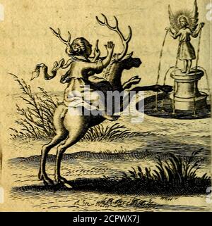 . Pia desideria authore Hermanno Hugone . Vrfulidum, Sophiadumque cohors!Vosego.dimidium veftri modo aobilcteftor (Dimidium vefter quod fibi iunxit amor)panJiteferratos, ergaftula barbara poftcs, Inferarvtveftris didiata choris.DimiJiumi«IIX, clis faiivocii. Cui Lizenz in pleaas iam caluifle Faces!Luxmea.Tam. Jurum refiJct tibi pect jre femim VT neque captiux commoaeare precerNon EG->,Fed noftrx TU iruxima cau fl>querelx es spectat enim laudes ifta querela tuas;Non beneconueniunt rigidis tua carmioaclat hris Queit in caucea cantiefbus is a ist ocus Stockfoto