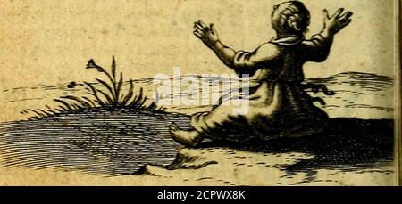 . Pia desideria authore Hermanno Hugone . Quam diitcfafabmacula tuaJDfc vir&implQnmftsat et atfuit: anima mea tnatria Domim Jfii.es. 4^ LIBER TERTIVS. 177 XIV Qukm dilecla tahernaculatuaDomine virtmum ! Concu*pifcit & Defitit anima meawatriaDomini. Fial. 85% OQni fidereas ducis fortiftime turmas.Cui cingunt decie» millia mille latas!Q^am tua Regtfico strahlende Praetoria iuxu! Mens ftuper,& tant languct amore Downs*Mcenia T*nari j defendunt marmore muros» Lin.inA funt Parius portaqu; celfalapis.f eflibjlo rutiiant adamautum lumine valuar, Amplaqtie magnificus culminA fplendor habefi.Fulgurar. Stockfoto