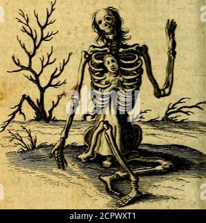 . » ist^ ein echter Held, der sich mit der Entwicklung der Menschen und der Entwicklung der Menschen in der Welt der Dinge, die sich in der Welt der Menschen, der Menschen, der Menschen, der Menschen, der Menschen, der Menschen, der Menschen, der Menschen, der Menschen, der Menschen, der Menschen, die Menschen, die Menschen, die Menschen, die Menschen, die Menschen. Inqire fua» rcuolat, per Mare ve&a» domosNunciav.ris auis.nidos quoqu^ mutat h;rund», Ciifii redit ad notos iiftonis ales agros.Vrbc reigatui, patrijs Antiftius oris, Reduitus, e.xilij fine fau« Stockfoto