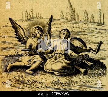 . Pia desideria authore Hermanno Hugone . cgo te!auoties , nii fponfe , vocaui» VC femel illa meum conderec vmbra capucUicegjjii iicear,dixi,gemebunda fedebo; VT feJetai.iTo mcefta colmnba viro.et modo purpurpureconcrui c mabrons, bura frito, buli frito, buli madensOquoriesla.us, buli frito, buli frito, buli frito, buli frito, buli frito, buli frito, buli frito, buli frito, buli frito, buli frito, buli frito, frito,»frito Video» Ne vidcam , lacryrois impeUiarque m=isHulra tamen Jabit hoc vnu m:iu vulnera ,vulnus» iauda Jum geminos labar A.I vfcjue pedes.TU.nqut iterntn amplexu ligaum lacrymabileftringens>Subfc Stockfoto