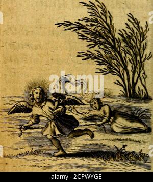 . Pia desideria authore Hermanno Hugone . quamdiu ftimofarnm vrbiumcarcer includit l (rede m%bi%tief quidplm lucis adfpick*libet farcina cerporis abietlkadpum atberis euolare ful-gorem* V€ VIII 90 VOTA. Thihr mr,j?AST fr curremus in oderrm vncjurntprum futrwn ContLr. *. *3 LIBEEL S BCVND-VS 91VIII. Trahe mepoft fe, cummmodorew vnguentoyum tno*rum. Kann Nicht. /. ASpkis vt iaceant ftrati fin»Viritm» ?rt«f» #NEC fim Cjiialis eram.fola Fed vmbra meiryix traho pertarfar faftidia tetrica vitat, Infaque funt oneri laitguida membra fibt.inffaiacet capitis niir io fub pondere ceruix, Sarcina fuiyqne Stockfoto