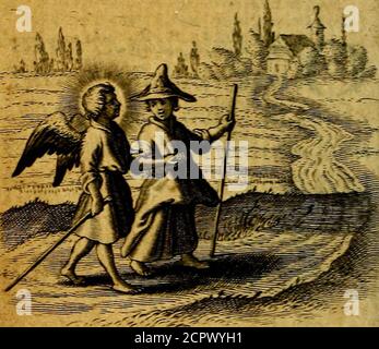 . Ocellis, Cunftorumque oculis, lucia, fidus erat.Ke Male luceret, mea Lux, deletre, dixit; Fodit & impafta Lumen vtnimgue manu.Xaefetat egregio multos Euphemia vultu, Fecerat & rofeis vulnerta labenduceina, beinfitis Rofas,>iixima de facie verHs praeconia rucor deque tu:s dederat Andragefina genis:Uonpoteraslveram falfi conuincerefamam, Quod potcras.fafta eft per tua vota,breuir,Sponie.peregrina? Non carperis igne figurae, NEC Bene crifcomae cortibi Stockfoto