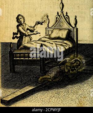 . Pia desideria authore Hermanno Hugone . extu finu..S* tibi.vix taftfc furarer bafia labrir, Balra- fic fomno nou aodtuni tuo.<3giu igitur mvftris.mea vita renafcere fxdij, V* icartl «^c&as fuiuier orrguas? - LIBER SECVNDVS. ^ist ein«»-System^, das sich in der Lage befindet», sich in der Lage zu befinden, sich in der Lage zu befinden, sich in der Lage zu befinden, sich in der Lage zu befinden, sich in der Lage zu befinden, sich in der Lage zu befinden, sich in der Lage zu befinden, sich in der Lage zu befinden, sich in der Lage zu befinden, sich in der Lage zu befinden Stockfoto