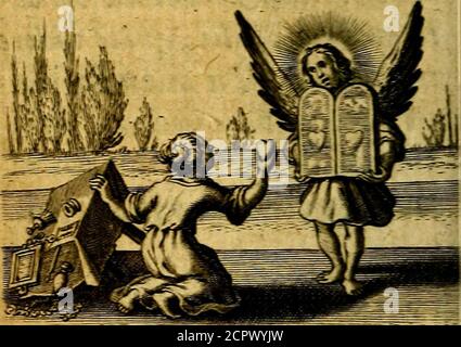 . Pia desideria authore Hermanno Hugone . a quos toties fenfimus EFTE Duces iScilicet hat vobis , capitis cuftodia lege» Praecipuxque arcis credita cura fuit:VT reftos hominuin vultus, fubiimiaque or» Digna Polo, itis a lieprimereortis humo.Qiiiiin puter ist es; butopus. Mundiqoe voiubiiis orbe?*• Deniqiieqincquid habet lunaque,folque fupeirXihus,o ocuiivfpeclacula pulcra theatri, materies, veftris luiibus apta foret.Putre gefüttert aetEmis coenum pratponitis Aftris» Omnis & in tetras pronior faciaor ? Abrupt Stockfoto