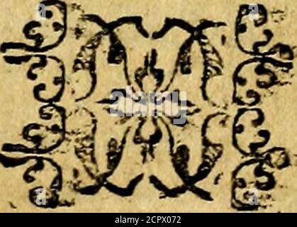 . Pia desideria authore Hermanno Hugone . uriociue notant omnia figna necem.• CJuin etiam nemoruin no&ti-na filentia terrent, IPF-que fe fontem mer.s fumta timet.en ^uantum miferis pocnar, inens confcia donat* Ipfe in fefe anius falus verbera toragifit.Index Orefte, Vmbra trucidatae viua Parenus erat.Mafte colub-ifera Pcrweu kniaris Frynni, Vindicat hoc larfos verere>Diua DEOS.Hulla reos animos agitat mage dira Tyrannis Quam tcftcm afsictue pectore ferre Fi:um. *O Deus ! o Konfig t Stockfoto
