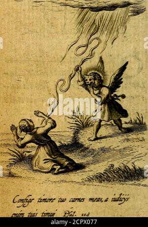 . Pia desideria authore Hermanno Hugone . fo. Irritus a;terno fic redit orbe Labor,ftempe catenati s(k publica corpora, ferutCircurneunt^ toties, pendula ufta molae;IT mola , perque fucs rapitur circumvaga gyros, SED Petit his, quicquid ccnfidt iJla viat.Heu qiid agamlneque currexveas his pedias! (dc&a.Magnum iter eft Ccelo iragnis huc pafsibus huu Quid faciet Icntis noflra quadrjga rotis>TU fpatia ingenti perlaberis ardua faltu,^ Vaftaque urgeir.ini crura ig2ntis habes.i-ovm paflu .Hefperivmqiduieample&e.-DJ. Sub ferkervtKhodius vela Coloflus ag. Stockfoto