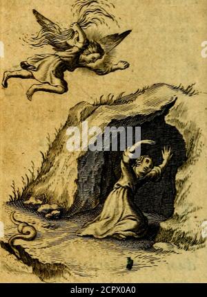 . Pia desideria authore Hermanno Hugone . meriusfemel arquare menterfl, Submerfasfuperis tendat ab amne manus!Sedvelutin tetruro ter/ar delapfus hiatunt, Quem firrul & jputei trafta fulna tegit>AUT gelidas fractofubiirquimarniorecruftas,ftoi»«lf^Hr«»Hr! LIBER PRjMVS +€ -Non aliter, prcno fcetcrum <jui vorticeraptus Vix tulitlfuperis, vnus& alter ,opem.Aftiei<,vrcertem pugnancibus, vna, duobus; Sellamoueate Noto, bella mouentefalo?Afropicis» c vmerefufruda^auffantera? NEC Tua Fi Stockfoto