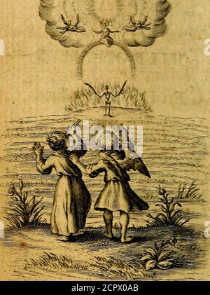 . Pia desideria authore Hermanno Hugone . X.IBER PRIMV5. 1 US-Dollar HIERONYMVS Mpiftzu^dPautam^ c VM primum homopec^^camt atemitas mortali-ute mutataesl r in nongentos& amplms Annos^ exinde pml-latim recwdefcente peccato 9mbreue tempmhominum viu^&n€raclaejl*; 5p 53 GEMXTVS. VttnamJqpreitfV*tnt?aikrfnfW wuts:jfma yrjuiarrent! D,uar*« .ji. *4 £IBER PB.IMVS 53 XIV Vtinamfaperent, &intellige*yent , ac nomffima prouderenr. Deut. 31. T) Ko pudor »vfque adee eft; homtm mens ecesa* futuri, VT niftqux videat ,Jiulla peticla putet?scilicet hoc fapere eft,tantu;n prefentibus angi. NEC procul affeftis conful Stockfoto