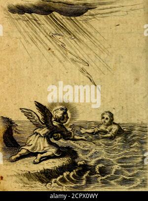 . Pia desideria authore Hermanno Hugone . tameneftverirus iudiceftarenocens.Qnquefui Salomondoctifsimus audiira-ui, Menspura eft,qiiemqu?m diese pofle, negar.Quint facerhacrtismtrepiJus formicine Pdera falj Iudicete, tuttrequécitrito».» Quoftabunt tabellarisch, Iignacaduca,pedecJiquetreraunt pauidrnutante cacuninecedri,Quappe p3rua fuam fyiua tenebit humum?R-igidus, heu Jretugir mihi toto corporefangui«,^Appcftujqttstie* hjtcfubi» vraa ncof. LIBEB. PILTMVS 4X Konfctus Stockfoto