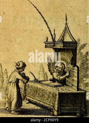 . Pia desideria incluore Hermanno Hugone . ues.Ah !fua nexihbus tendit mori vnJiqtvC trami» flccia, arachcroeallidicta dclo.Vtque fedet nigro veoator araneus antro, Infidians pennis,ftridula mufca.tuis:Senfuqualvbi mota priofripa, empidium: Fripo Quarque canint Vin&rcotr.pede, por,it aue*.frir falcu , & «ntu ; leuisille foraminc buxij Harfacia^prgdamdecipitiile fuatn Stockfoto