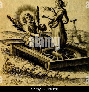 . Pia desideria authore Hermanno Hugone . fclBER PRIMVS. NAVGVSTINVS IH yf*im*w* MOlehdmnm pttto dk?tlum mmdum ifium^qma, Rota quadam ten>porumvolkitHr^ AmatQresfkejcoticrteriu & V, II GEMITVS 4. mrm/mlmlmr^ *o HIBER PlUMVS 19-V. Memento ^udtfo , qnod, ficuliMnmfcens me^c? Inpulue*rcmrzducesme. lobio. Erg-nefocliribusiarsiMta ofeKuiaregntslQuis Ganymedaco rr.ifcurifta Scypho?Quid facit imn-.emorts ad uoftranegotia Diu&S? Letbras - vpcriforrebibiftis ncvuasVCVbliu es, aiea Lux , aucis oblita V-tdcri; CIIM Jubitas prcptiutn q. ale crcaiis o Stockfoto