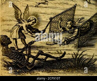 . Pia desideria authore Hermanno Hugone . la EGO fum Tuftra CXT«*.i, fecurniv. nomen honoris erit.Tummea inexhauft-osdeductcnt luminariuos, Pindusvt ajftiua de niue, jroiuit acjuas.Tercjve fluenilac: ym{,velnajerci fluent fulinta £«, Jumana.» HIEROKYMVSJTOCJIP. f% Itremi- SL totm vertar infletum^ &neqnacjiiam gtitt<z fwt U-wym*rwm^Fed. AbundantU fln*mmm-y nunfeti* digneputn% €■ im 34 G.EMITV.S. DcUrcs mfrrm ctrcundcdcruttttms.jfraoccu-paucrunt rtw kaun Stockfoto