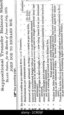 . Eisenbahneinnahmen: Eine Abhandlung über die Organisation von Eisenbahnen und die Sammlung von Eisenbahnerträgen. Mit Regeln und Vorschriften notwendig, um sicherzustellen, treu Buchhaltung .. . &lt;J« O 9 W ^ WJ 048 O* 3 ^ bis CO 00 o CO o O O O en o O JOCO CMCO. 60 J* M.3 ■&lt;?, ■A A wy o WM CFI «» 2a Bn Oh r33 S fc O kg? K AI H 0 .8 (H P-S 5*? •A AW H« 5 *r Q c ^ CO w w o fc i-a -l ffl bis A * « Q pi j m V A M p 0 o fc CO so O m ^H o&gt; 00 S N O Lo r-t ■# QO ■* CO TF t- t* CO CO T-, Lo t- 1- L- Oi I- CO CM CO Q0  0 0 CD CM CO Lo CO CM l» CO CO IO CM O (&gt;1 L- US 00 CD ^ en CO 1- CD O Lo CO 1- O) t- Stockfoto