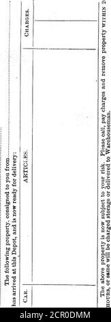 . Eisenbahneinnahmen: Eine Abhandlung über die Organisation von Eisenbahnen und die Sammlung von Eisenbahnerträgen. Mit Regeln und Vorschriften notwendig, um sicherzustellen, treu Buchhaltung .. . O 3&gt;-)AUF 5 CD ■c SB - -c 3 auf S3 30 CD A H 0 E 00 r+ ZU DOCC 3 s^ 2P .- 3 S. 0 CD   CD ZU? Gehen Sie O 3 2.zu CD d3 f1 b M zu O 3-p ZU CD id £p ZU 3 CD O en CD■ P- ■§ w -p 0 A «O cc Pi H H n t4 •H P 4-&gt; l/i o AS - ri M &gt; £ 3S bo ■tf si a 3 ou O to *s CD U fa ■63 1 K o -3 5 ■13 rf ►H += .3 Bo &lt;U £ £a f? i g in ■&. [w CO t-i 2s &lt;j ■ ,.0 aj g j. En C o £ o M5 o 61J W oo AW A I – I o I – I ■A » O S3 FT? IT. Ft? c S Stockfoto