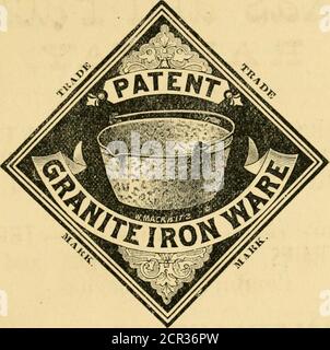 . Das Volk illustrierte Almanach, Texas Hand-Buch und Immigrants' Guide, für 1880, ist ein Index zu Texas, ihr Volk, Gesetze, Staat und lokale Regierungen, Schulen, Kirchen, Eisenbahnen und andere Verbesserungen und Institutionen .. .   DIE MIT IHREN VERBINDUNGEN, BIETET DEN IMMIGRANTEN DIE VON DENEN JEDER ANDEREN LINIE UNÜBERTROFFENEN FÄHIGKEITEN AN. Sie werden auf First-Class-ZÜGEN, in geräumigen und komfortablen Coaches transportiert. KEINE TRANSFERS UM MITTERNACHT! Schließen Sie Die An Allen Anschlusspunkten Hergestellte Verbindung. 1. ^ O JPOXT^I3^ von Bajjjjage Free Mowel jeder durch Passagier, wird der Unterzeichner, auf Antrag, geben ein Stockfoto