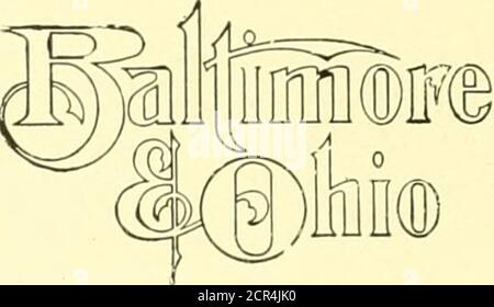 . Buch der Royal Blue . SPEZIELLE AUSFLÜGE UND TAGUNGEN 1908 Tltlanfic City Baltimore Boston Ciiicago Cleveland Columbus Denver Indianapolis Kansas City Louisville St. Paul Seattle Toledo Toronto Cape May, Sea Isle City, Ocean City, N. J., Ocean City, MD., und Rehoboth Beach. Del. ÖSTLICH VON OHIO RIVER-Special Low Rate Excursions2. Juli 16. 30: 13. Und 27. August und 10. September.WESTLICH VON OHIO RIVER-6. August. Generalkonferenz M. E. Kirche, 6. Mai bis 3. Juni. Mass. General Federation of Womens Clubs, Juni 22 toluly 1. Supreme Lodge Knights Pythias, 4. Bis 15. August. Illinois. – Republikanische Nation Stockfoto