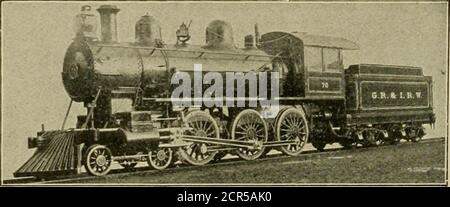 . Offizielle Verfahren . eumatische und elektrische Werkzeuge sind per-forming wunderbare Arbeit durch das Land. CHICAGO PNEUMATIC TOOL CO., Fisher Building, CHICAGO. EASTERN OFFICES 95 Liberty Street, NEW YORK. EISENBAHN STAHL-FEDER UNTERNEHMEN, Helical und Elliptical Federn, STAHL MÜDE RÄDER gepresst Stahl Journal Box Deckel, M. C. B., Fletcher und alle anderen de-Zeichen, oben und seitlich hing ; Morris und Drexel Patente. General Office, 71 Broadway, New York. ZWEIGSTELLEN: - Chicago, I380 Old Colony Building; St. Louis, LincolnTrust Building; St. Paul, Pioneer Press Building; Washington, D. C., 17 Sun Building. XIV T Stockfoto