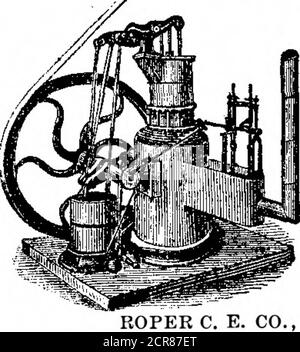 . Scientific American Band 24 Nummer 03 (Januar 1871) . Tag in ihren eigenen Ortschaften. Futlparticu-lars ami mi.a Ruktionen kostenlos per Post gesendet. Diejenigen, die eine dauerhafte, profitable Arbeit brauchen, sollten einmal adressat werden. George Stinson& Co., Portland, Maine. r^TnVTTTATT DIE COPLAY CE- J PJ.ITI VJ ll JL • MENT CO. Wird für zukünftige Lieferungen Kontrakt. Ein Vorrat immer im Speicher, um Aufträge zu füllen, JOSI&.H J. ALLEN, 4 Soutn Del. ave., Philadelphia, Pa. SCHAS BAUMWOLLSAAT ITUZLERS. ERSTE PRÄMIE AUF DER AMERICAN INSTITUTE FAIR 1870. PREIS der Plantage Größe REDUZIERT auf *1W. DIAMANTKNOCHEN, ÖLKUCHEN UND GRIST MÜHLEN. A c Stockfoto