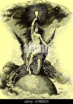 . Die Straßenbahn Zeitschrift . HELMSFORD, ENGLAND, LIT EGRAMS, CROMPTON LONDON.E-TELEFON NR. 663. BANK. EGRAMS, CROMPTON CHELMSFORD. E-PHONE NO. 2, CHELMSFORD. Glasgow . Birmingham Manchester Leeds . Cardiff Bristol . Dublin Sydney, N. S. W. ZWEIGSTELLEN: Baltic Chambers, 50 Wellington Street. 27 Paradise Street. 70 Barton Arcade. Prudential Buildings, Park Row. Western Mail Chambers. Schottische Witwen Gebäude, Baldwin Street. 62 Dawson Street. 41S George Street. AGENTUREN: Indien .... Kilburn & Co., 4 Fairley Place, Kalkutta. Neuseeland Turnbull & Jones, Wellington, Dunedin und Christ-Kirche. Bur Stockfoto