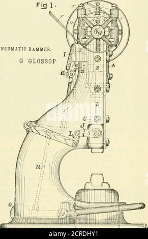 . Amerikanischer Ingenieur und Eisenbahn Zeitschrift . Das obige würde das shai)e  der]ilates ami framini;s mittschiffs (die hitler-beini; continuously bis zu den Iilaten getragen) und lliese woulii werden vor anilaft ohne matlatini; zwischen einigen der Abdeckungen getragen. Die Motor- und Kesselräume, KoalbunUer, Kabinen und LKWs können am Heck der ves.sel, hinter dem Laderaum oder mittschiffs, und die Quartiere für die Offiziere fNEOMATIC HAMMER befinden. G 6L0SS0P. Und Crew entweder am Bug oder Heck, je nach Stellung. Die Bögen müssen nicht Spitze viel höher als die getragen werden Stockfoto