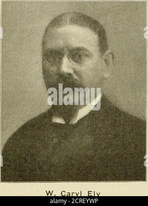 . Elektrische Bahnüberprüfung. Jedes Fenster im Gebäude hat einen automatischen Ventilator, der in Verbindung mit dem Heckspiegel über dem Fenster betrieben wird. Das Gebäude hat eine Warmwasserheizung und die Trennwände sind aus schwerem Glas, das den Lärm verringert und dennoch eine schäumende Beleuchtung ermöglicht. Es gibt einen Speisesaal im Gebäude, in dem die gesamte Kraft vom Bürojungen bis zu den Beamten der Firma Lebensmittel zu Preisen nach dem jeweiligen Salär eingerichtet werden. Der Keller hat große Gewölbe aus Stahlbeton mit automatischen Aufzügen, die mit jedem Stockwerk kommunizieren. * * * Der Stern Stockfoto