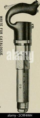 . Amtsverfahren . Luftanlagen Abgeschlossen. DRUCKLUFTKOMPRESSOREN KRÄNE UND HEBEZEUGE PNEUMATISCHE WERKZEUGE FÜR ALLE ZWECKE. CHICAGO PNEUMATIC TOOL CO CHICAGO, Fisher Buildint NEW YORK, 95 Uibertv Stree f. Die Steel Tired Wheel Company HERSTELLER ALLER ARTEN VON STAHL-REIFEN FÜR DEN EISENBAHNSERVICE. General Office, Empire Building, 71 Broadway N. Y. City. KORRESPONDENZ ANGEFORDERT. TAVLOR Best Yorkshire Stay Bolt Eisen verwendet von den führenden Ruilroads AUCH TAYLORS BEST YORKSHIRE EISEN F*iston Stäbe, MXL^s, Seitenstangen, &tc. R. MUSHETS SPEZIAL- UND TITANIC-STÄHLE Alle diese Waren sind die STA^DARDS of Excellence Stockfoto