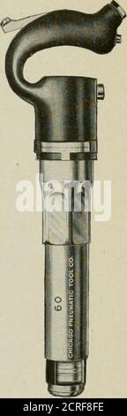 . Amtsverfahren . Luftanlagen Abgeschlossen. DRUCKLUFTKOMPRESSOREN KRÄNE UND HEBEZEUGE PNEUMATISCHE WERKZEUGE FÜR ALLE ZWECKE. CHICAGO PNEUMATISCHES WERKZEUG CO. CHICAGO. Fisher Building. NEW YORK. IV) Liberty Street... Die Steel Tired Wheel Company HERSTELLER ALLER ARTEN VON STAHL-REIFEN FÜR DEN EISENBAHNSERVICE. General Office, Empire Building, 71 Broadway N. Y. City. KORRESPONDENZ ANGEFORDERT. Best Yorkshire Stay Bolt Eisen verwendet von der führenden Eisenbahn AUCH TAYLORS BEST YORKSHIRE EISEN F*iston Rods, Axle^s, Sid^ Rods, etc R. MUSHETS SPEZIAL- UND TITANIC-STÄHLE Alle diese Waren sind die STANDARDS der Exzellenz. So Stockfoto