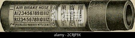 . Amtsverfahren . Hat Lock- to- the- Loek^H ••Lock Set und ••Knuckle-OpenerJANNEY SIMPtlClTYi WANUFACTtlREO NUR VON DER McCONWAY & TORLEY UNTERNEHMEN [ PITTSBURGH. PA. 3D 1 JL Kerze Power JLPintsch Mantle Light die Sicherheit Auto Heizung und Beleuchtung Co. Diese Space Tor Verkauf EISENBAHN STAHL-FEDER UNTERNEHMEN, Federn, Latrobe Reifen, Stahl müde Räder. BÜRO, 71 BROADWAY. NEW YORK. ZWEIGSTELLEN-OFFICESi – CHICAGO. ST. LOUIS. T€ PAUL, WASHINGTON. D. C. HABEN SIE UNSERE BROSCHÜRE gelesen: Perfekte Leistung vonWaycott Special Beams (der Bremsstrahl, der in Lake Shore Emergency Tests in Toledo verwendet wird) der Damascus B Stockfoto