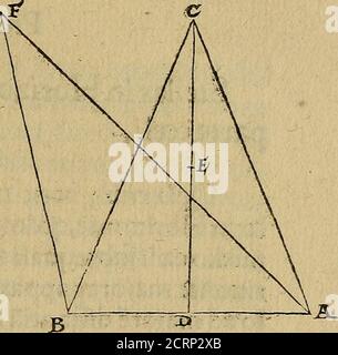 . Perspectiva commvnis : ideo sic dicta, quod contineat elementa tes optikes, omnibus philosophiæ studiosis necessaria : in hac enim doctrina inchoatæ disputatios philosophoru, de natura, & proiectione radiorum unisus, luminum, colorum & formarum absoluuntur : in quibus & de speculis tractatur : summa cura & dilgentia emendata, & ab infinitis quibus scatebat mendis repurgata, necnon in quibus defiziebat demõstrationibus restituta . ifpofita utricp oculo apparet. Quoniam ficutiupra oftenfumeft, certificatio dere uifibili eft peraxes. Propofitio LXXX, Ex uartatofenfib/Liter fituifibiIis9cluoru Stockfoto