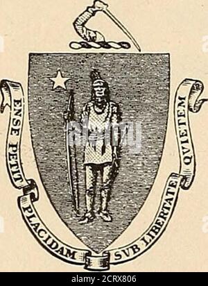 . Jahresbericht der Massachusetts Highway Commission . ^imliniiiiiiiiiiiiiiiiiiiiiiiiiiiiiiiiiiiiiiiiiiiiiiiiiiiiiiiiiiiiiiiiiiiiiiiiiiiiiiiiiiiiiiiiiMin jl1iiiiiiiiiiiiiiiiiiiiiiiiiiiiiiiiiiiiiiiiiiiiiiiiiiiiiiiiiiiiiiiiiiiiiiiiiiiiiiiiiiiiiiiiiii^ i»i!! BOSTON: WRIGHT & POTTER PRINTING CO., STATE PRINTERS, 18 Post Office Square. 1907. Genehmigt durch den Staatsrat op Publication. C0mm0ntealt]^ 0f P^assatl^xtsttts* an den ehrenwerten Senat und das Repräsentantenhaus des Commonwealth von Massachu Stockfoto