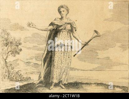 . Iconologia del cavaliere Cesare Ripa, perugino . GG 3AT- Zi4 ICONOLOGIA ] k 1 T K ^ Z K Dì CE FAR e %ìpa.. /n bei /i /i y CI utrip ut .^..JSfiS- *rcuzMJ- uuj/c Stockfoto