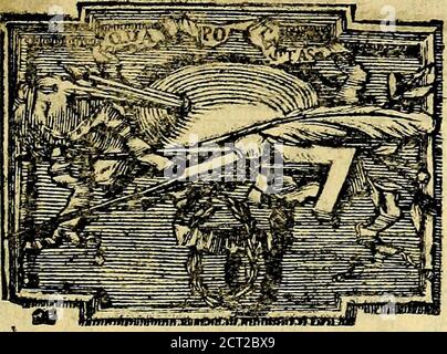 . Iconologia del cavaliere Cesare Ripa, perugino . g^tà Sobolem multo pareret splendore micantent «Progenie! Fimmi » & fpeciofa , & Vera Tonanti* »Pacifica Mundum, qui fié ditione gubernat* Si dà a quella Sibilla la Cicogna » per fimboleggiare fifa lanimo Iti – tento a cofe Divine » come Fi può-leggere appretto Pietio» Valeriano lit>. 17,. Sibil - «44 ICONOLOGÌA Stockfoto