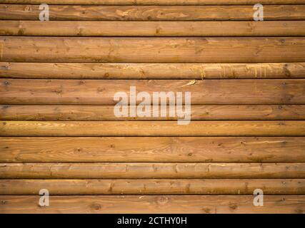 Holz Textur Hintergrund Enthalten Freie Kopie Platz Für Produkt Oder Wording Design Ankündigen Stockfoto