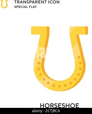 Toucan detailliertes kreisförmiges, flaches Vektorsymbol. Vektor isoliert Konzept Metapher Illustrationen. Stock Vektor