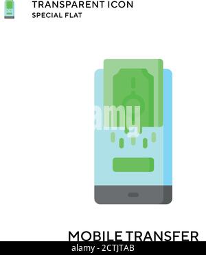 Windrose detailliertes kreisförmiges Vektor-Symbol. Vektor isoliert Konzept Metapher Illustrationen. Stock Vektor