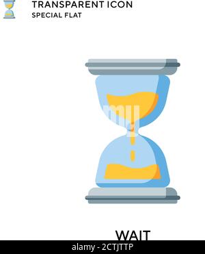 Schweizer Messer detaillierte kreisförmige flache Vektor-Symbol. Vektor isoliert Konzept Metapher Illustrationen. Stock Vektor