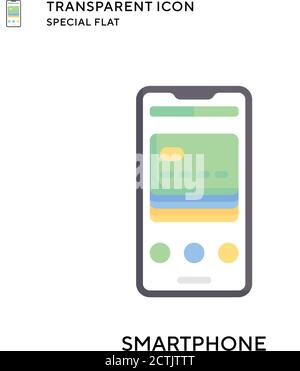 Eule detailliertes kreisförmiges Vektor-Symbol. Vektor isoliert Konzept Metapher Illustrationen. Stock Vektor